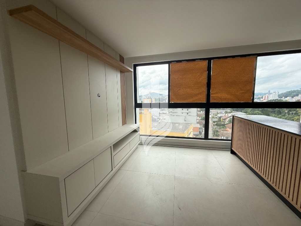 Apartamento novo no bairro Vila Nova — foto 5