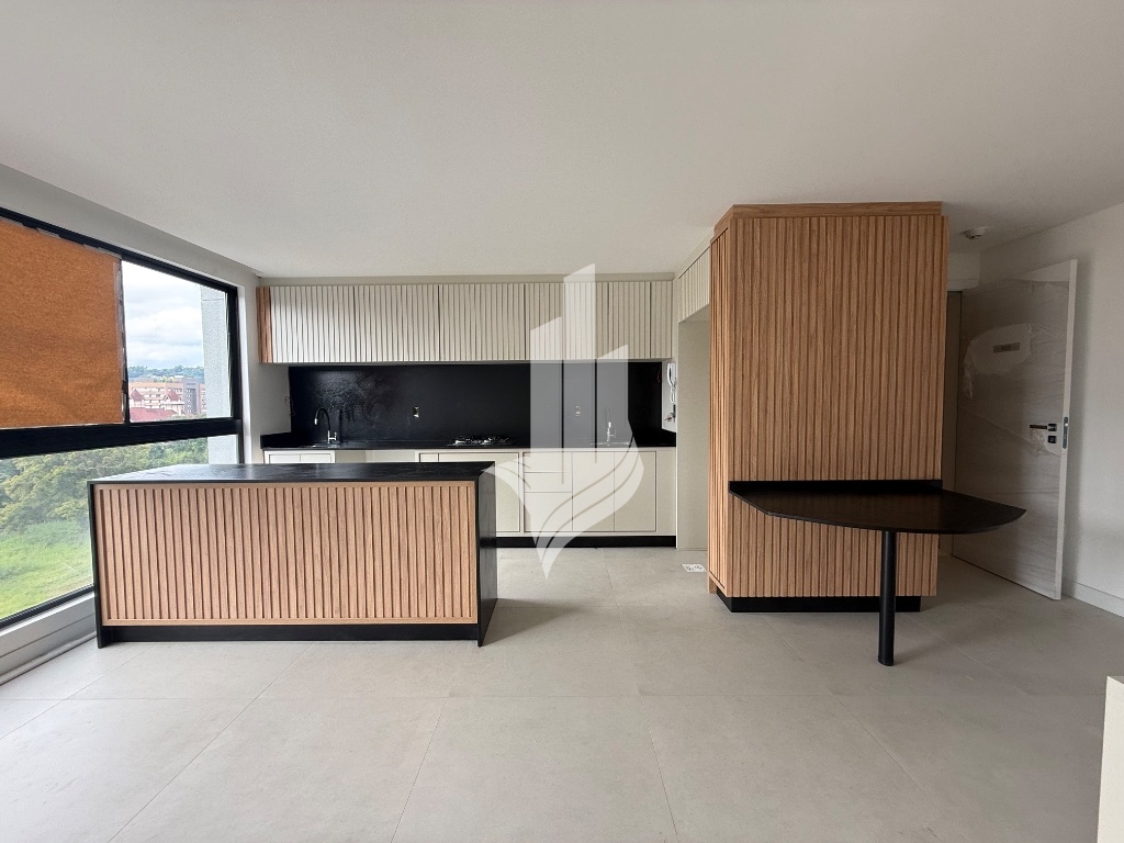 Apartamento novo no bairro Vila Nova — foto 2