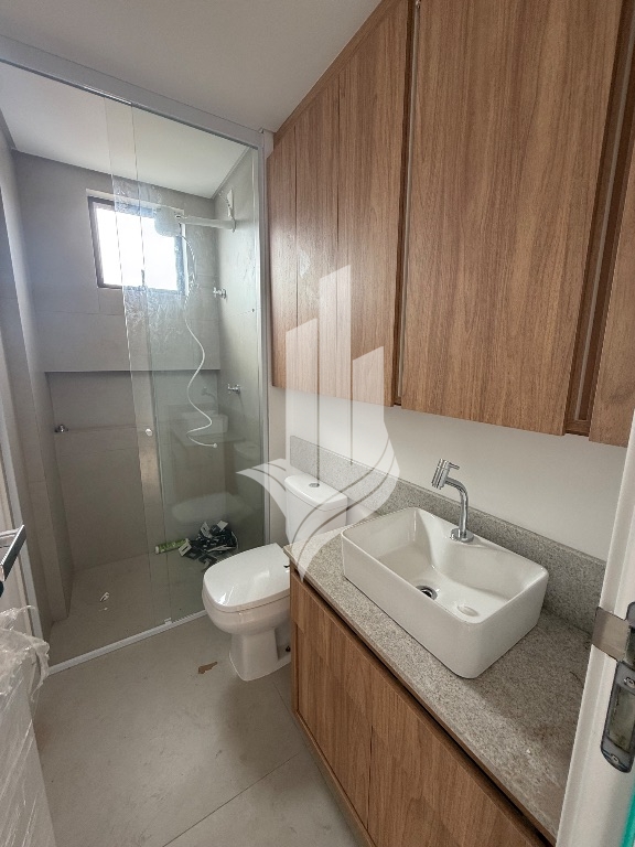 Apartamento novo no bairro Vila Nova — foto 7