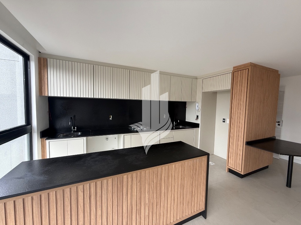 Apartamento novo no bairro Vila Nova — foto 6