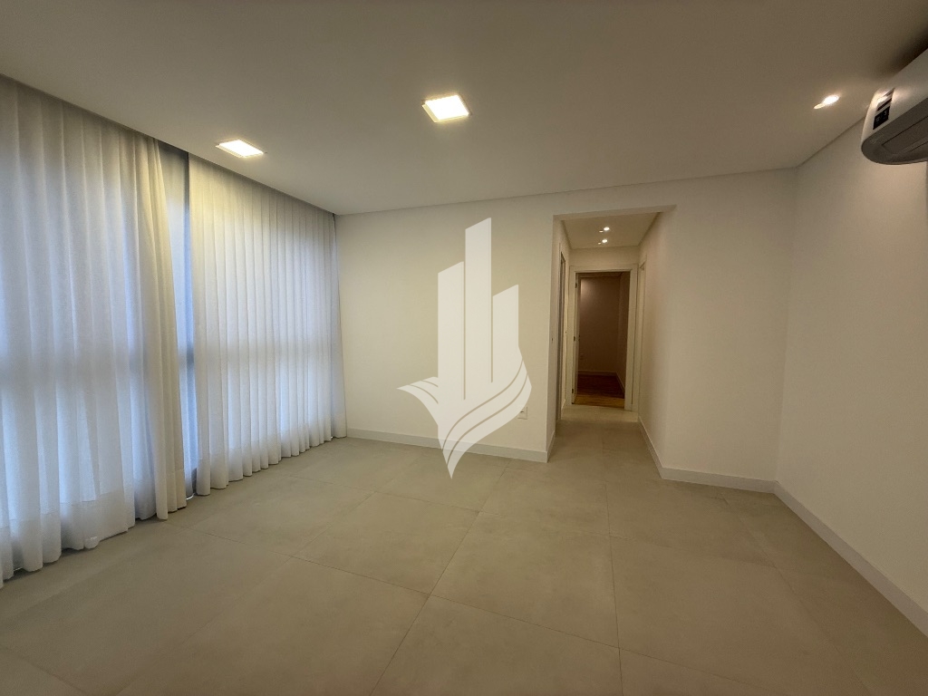 Apartamento novo no bairro Vila Nova — foto 2