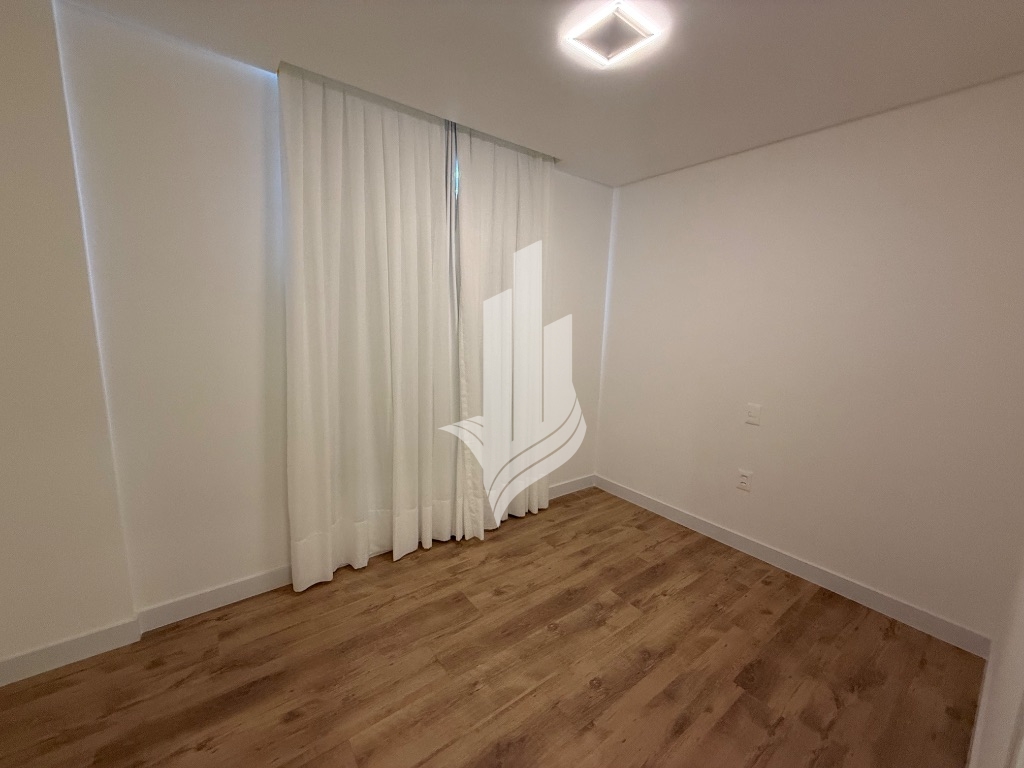 Apartamento novo no bairro Vila Nova — foto 6