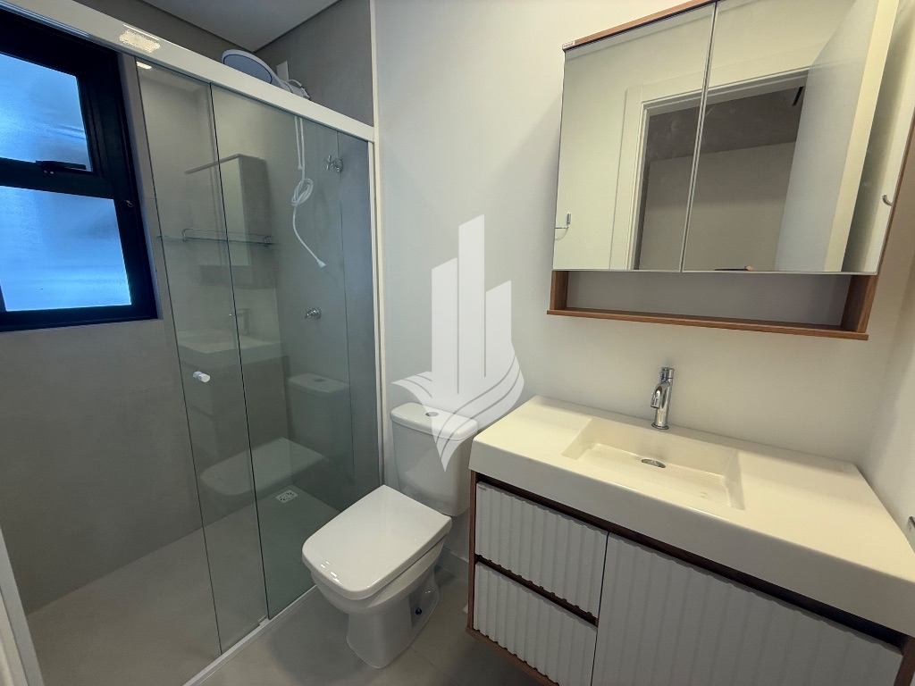 Apartamento novo no bairro Vila Nova — foto 7