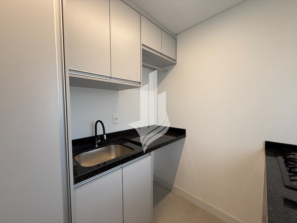 Apartamento novo no bairro Vila Nova — foto 5