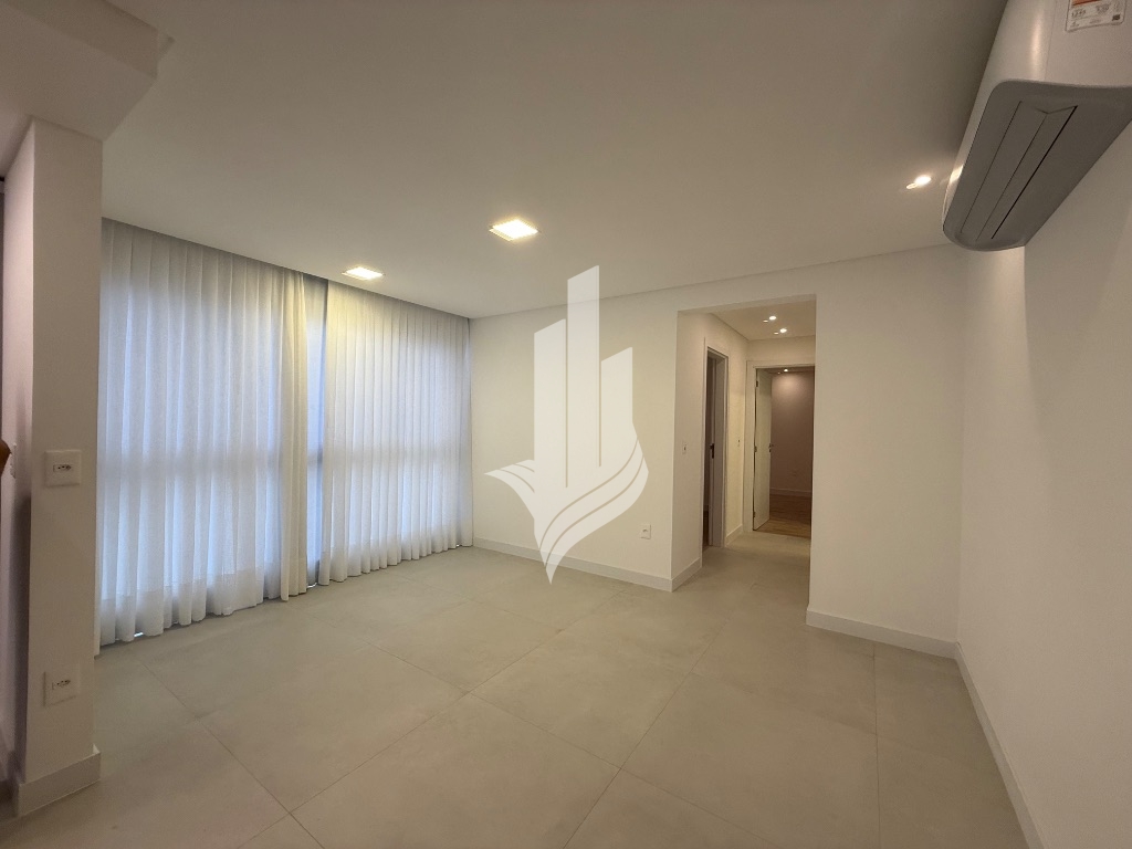 Apartamento novo no bairro Vila Nova — foto 3