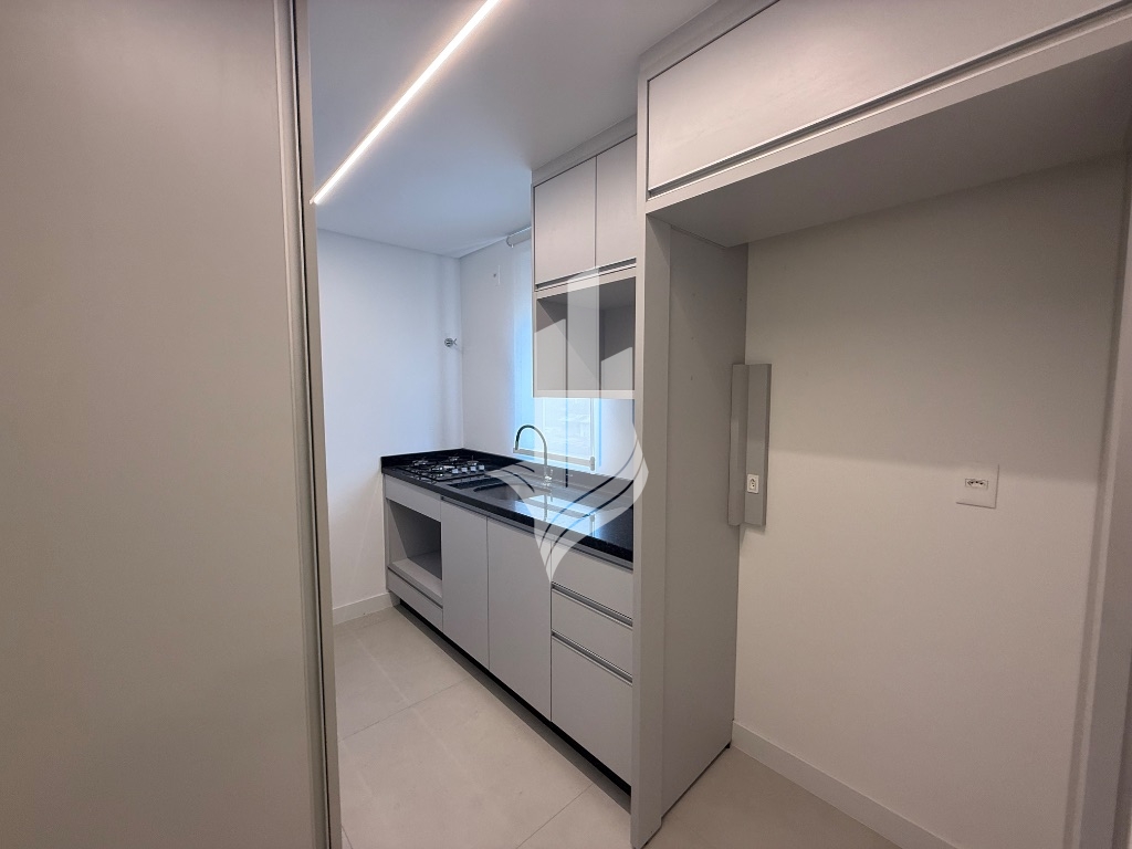 Apartamento novo no bairro Vila Nova — foto 4