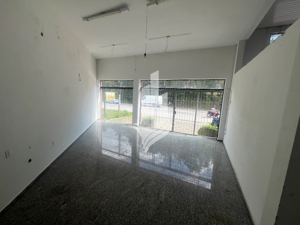 Galpão no bairro bela vista em Gaspar — foto 3