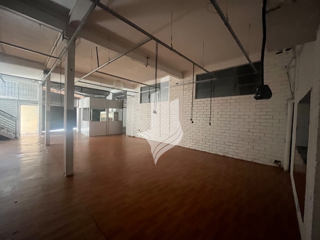 Galpão no bairro bela vista em Gaspar — foto 4