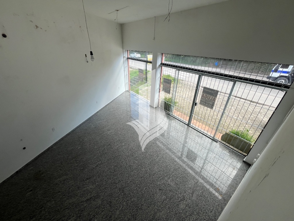 Galpão no bairro bela vista em Gaspar — foto 5