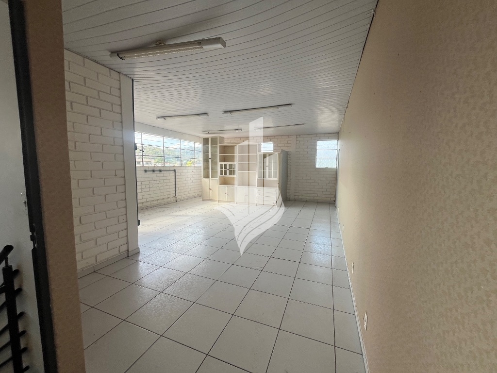 Galpão no bairro bela vista em Gaspar — foto 6