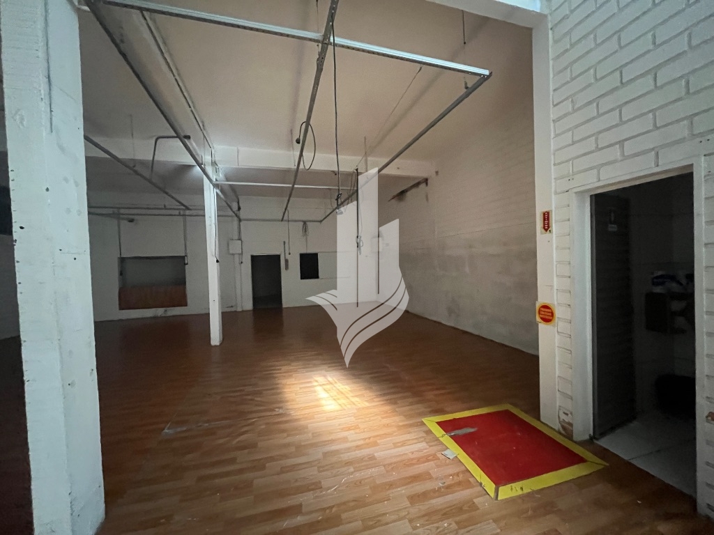 Galpão no bairro bela vista em Gaspar — foto 7