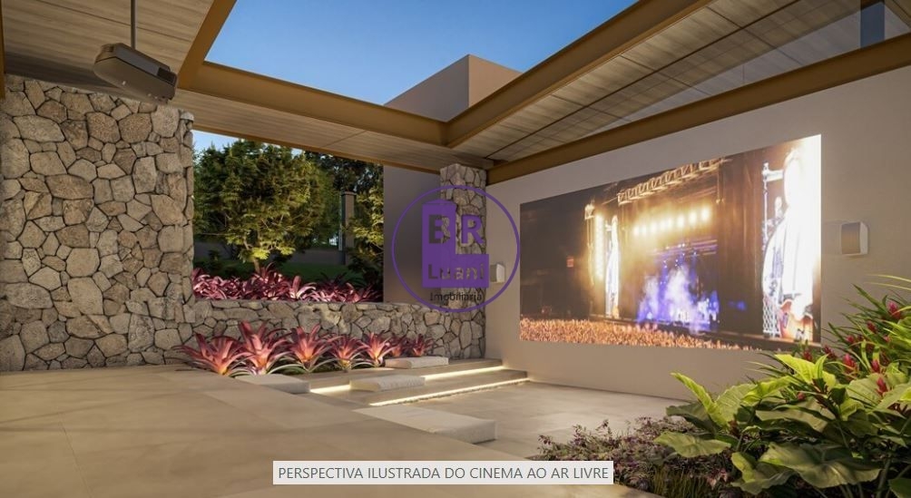 Oportunidade exclusiva – terreno comercial condomínio tambor