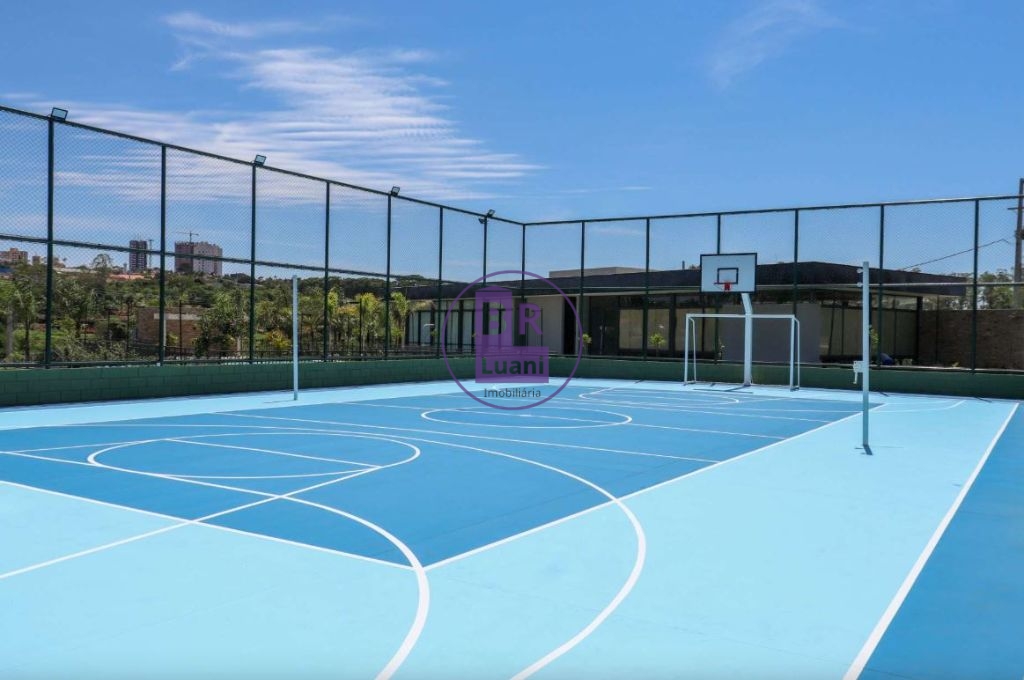 Vendo lindo terreno com 300m² em condomínio fechado