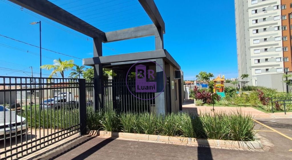 Velatto morada dos ventos – zona leste de londrina