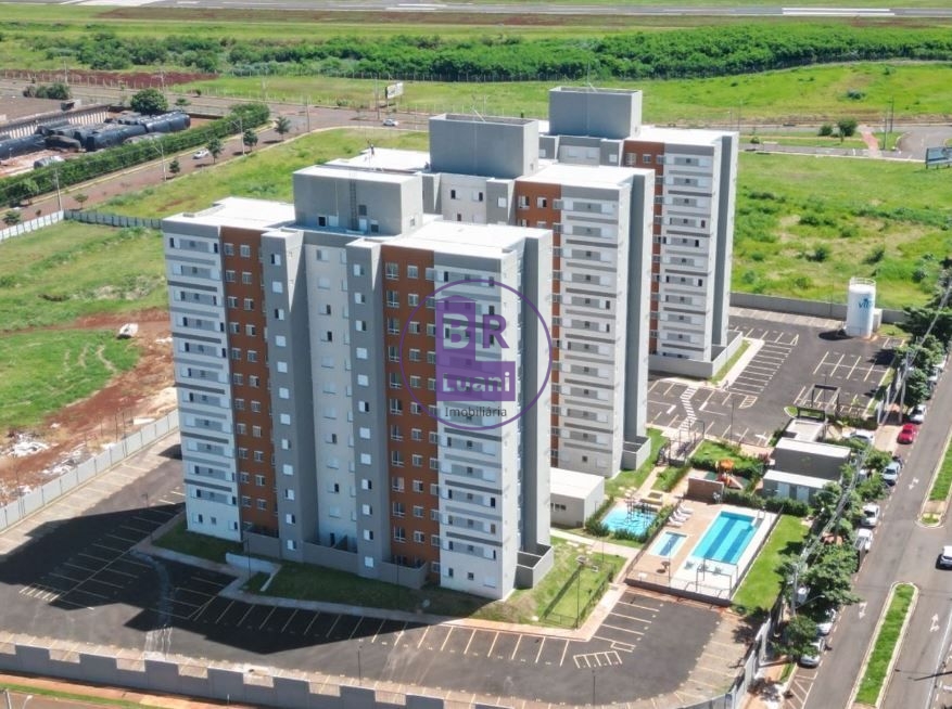 Velatto morada dos ventos – zona leste de londrina