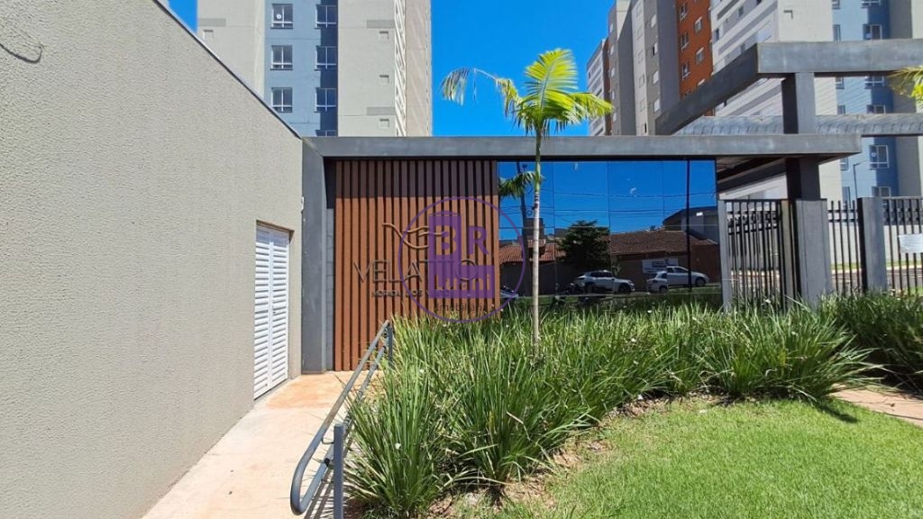 Velatto morada dos ventos – zona leste de londrina