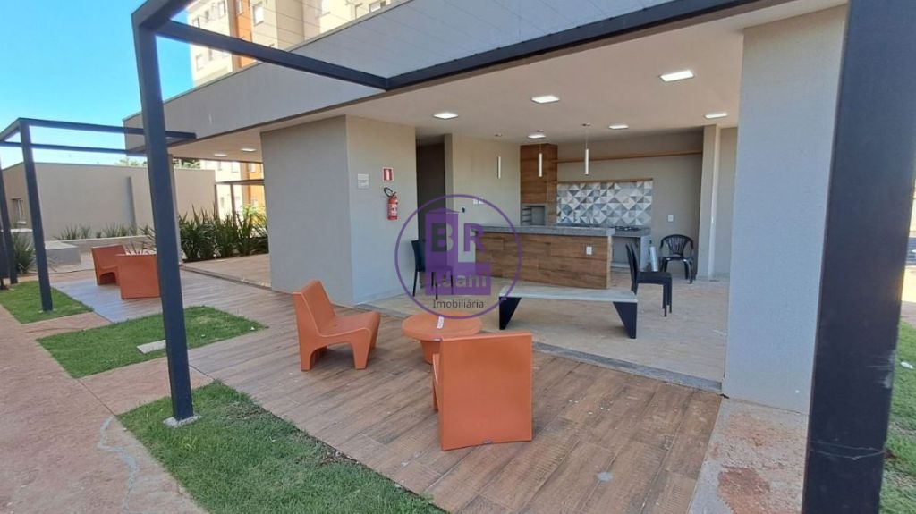 Velatto morada dos ventos – zona leste de londrina