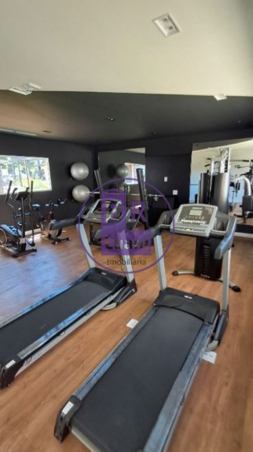 Velatto morada dos ventos – zona leste de londrina