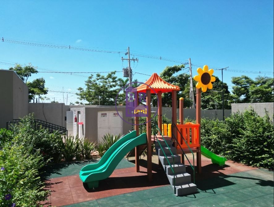 Velatto morada dos ventos – zona leste de londrina