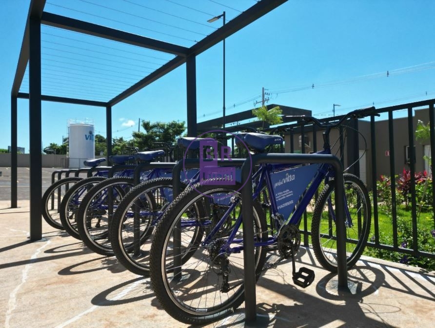 Velatto morada dos ventos – zona leste de londrina