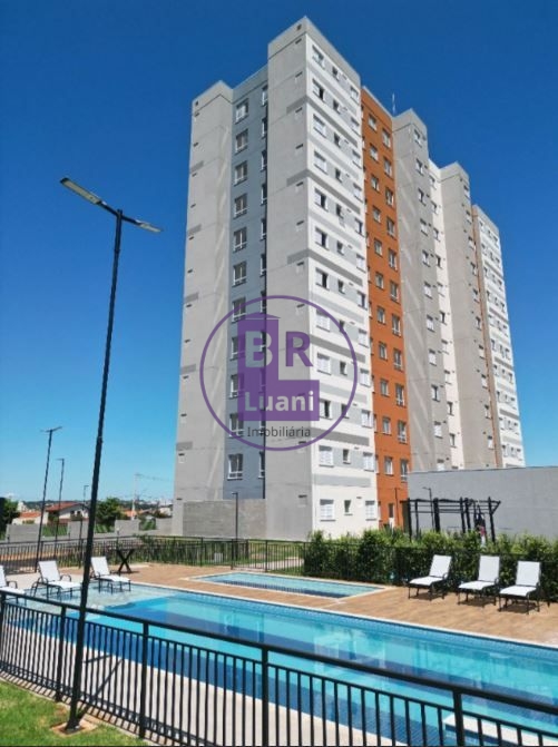 Velatto morada dos ventos – zona leste de londrina