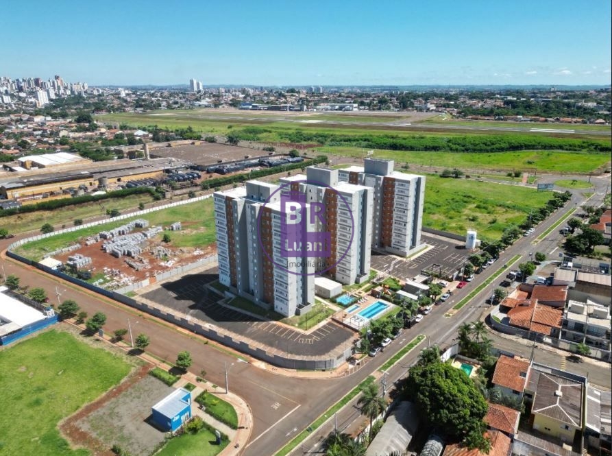Velatto morada dos ventos – zona leste de londrina