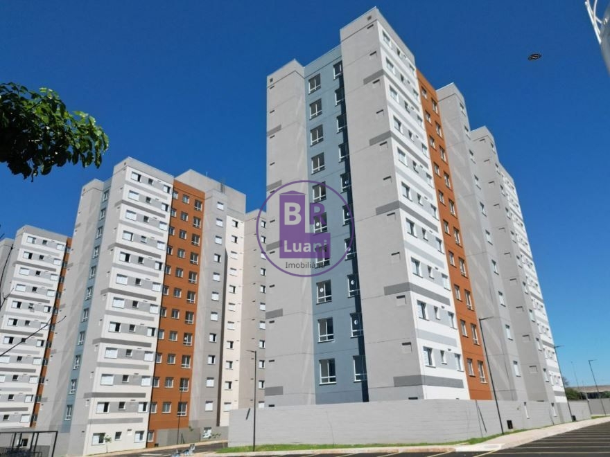Velatto morada dos ventos – zona leste de londrina