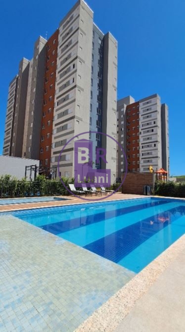 Velatto morada dos ventos – zona leste de londrina