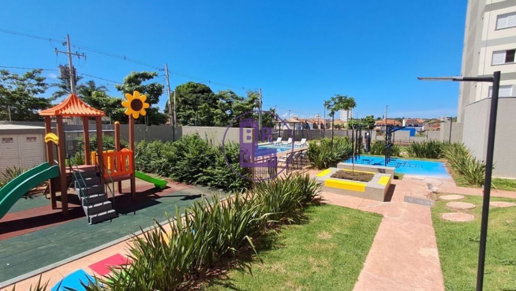 Velatto morada dos ventos – zona leste de londrina