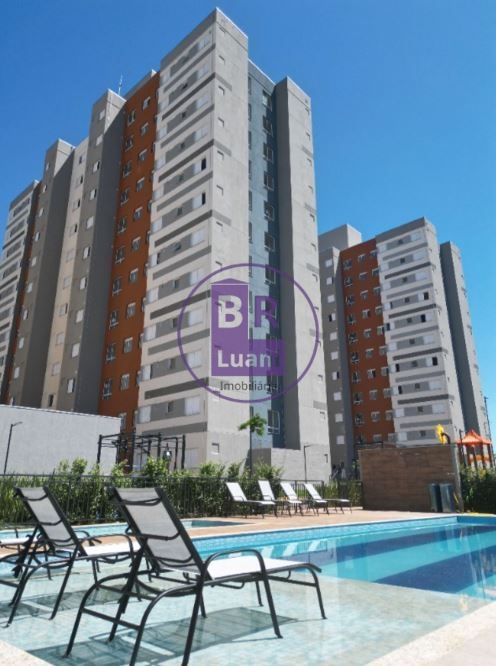 Velatto morada dos ventos – zona leste de londrina