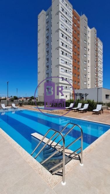 Velatto morada dos ventos – zona leste de londrina