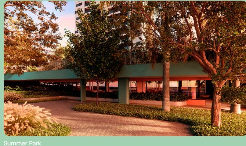 Venda de Apartamentos / Padrão na cidade de Londrina