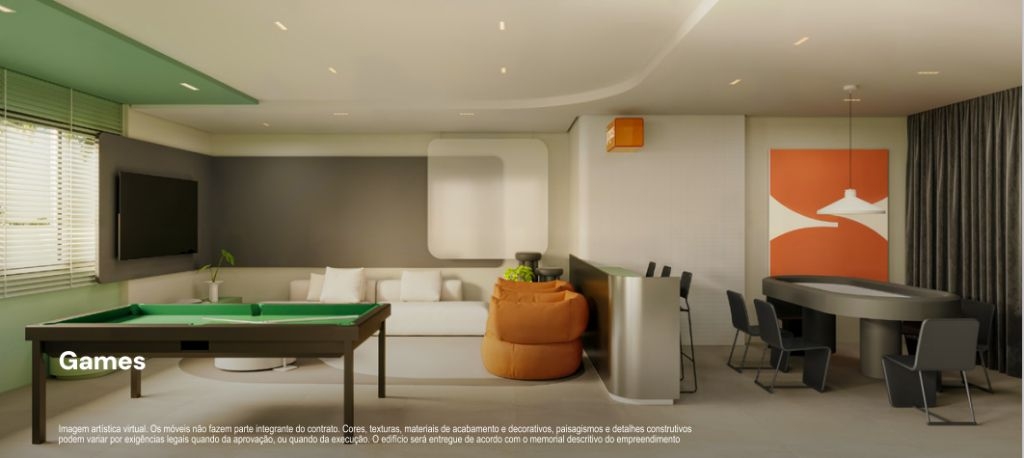 Venda de Apartamentos / Padrão na cidade de Londrina