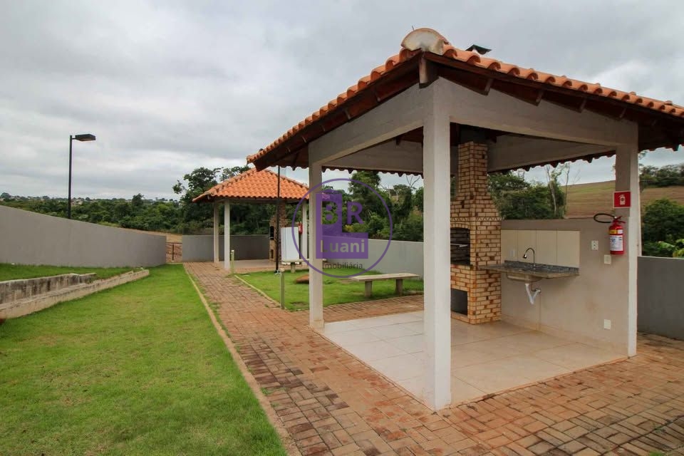 Apartamento à venda com 2 dormitórios na zona norte de londr