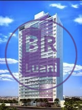 Apartamento no jh palhano com 1 suíte.