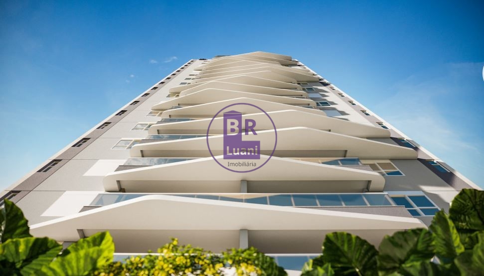 Residencial zahra – londrina vectra construtora