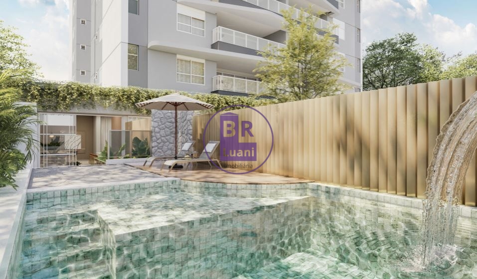 Residencial zahra – londrina vectra construtora