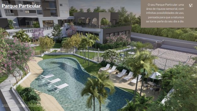 Venda de Apartamentos / Padrão na cidade de Londrina