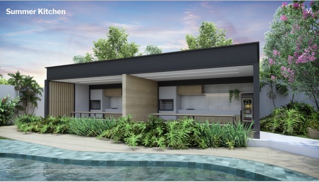 Venda de Apartamentos / Padrão na cidade de Londrina