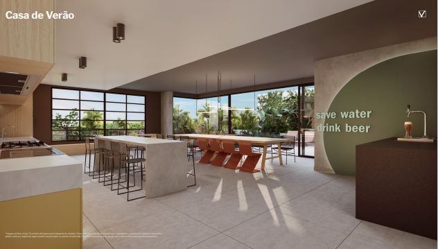 Venda de Apartamentos / Padrão na cidade de Londrina