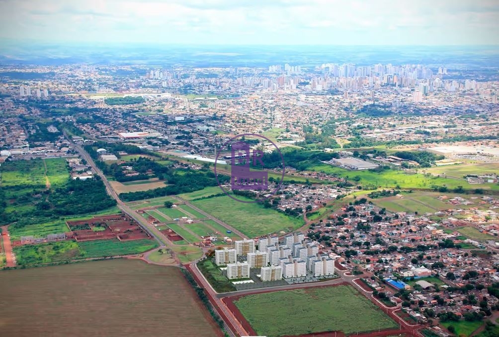 Apartamento à venda com 2 dormitórios no spazio lille