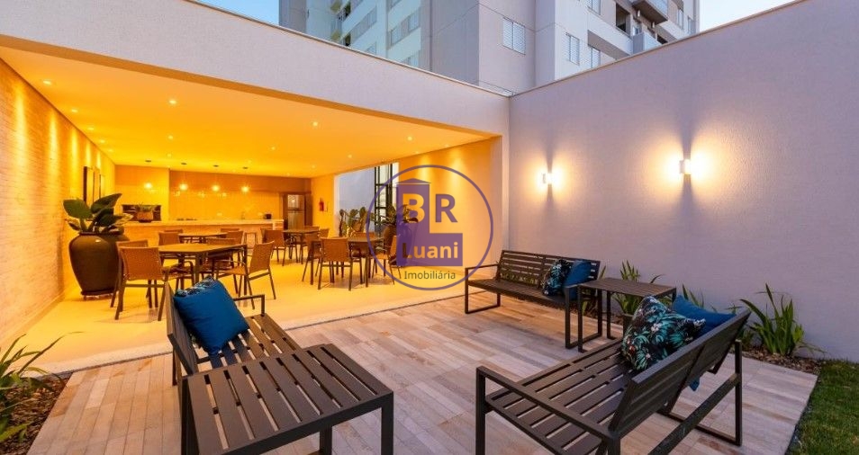 Apartamento à venda no Sunset Faria Lima andar alto 3 quartos aquecedor a gás cozinha planejada