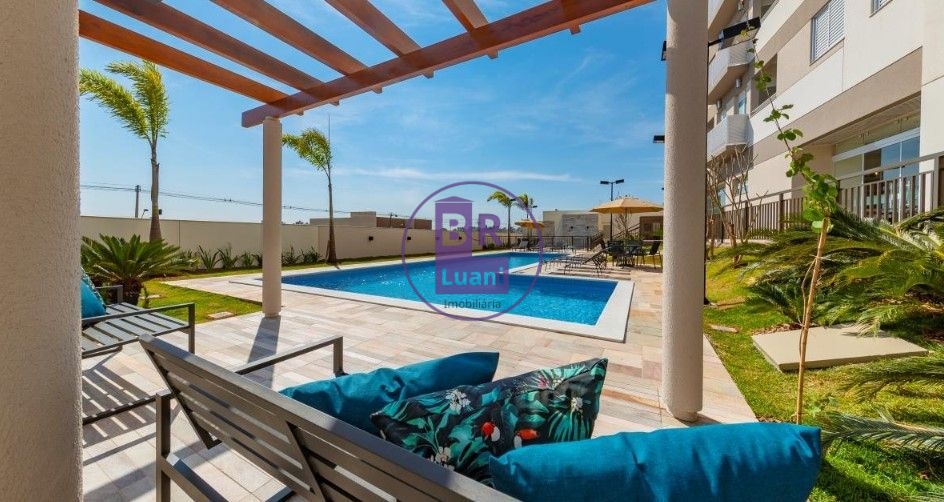 Apartamento à venda no Sunset Faria Lima andar alto 3 quartos aquecedor a gás cozinha planejada