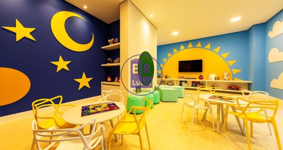 Apartamento à venda no Sunset Faria Lima andar alto 3 quartos aquecedor a gás cozinha planejada