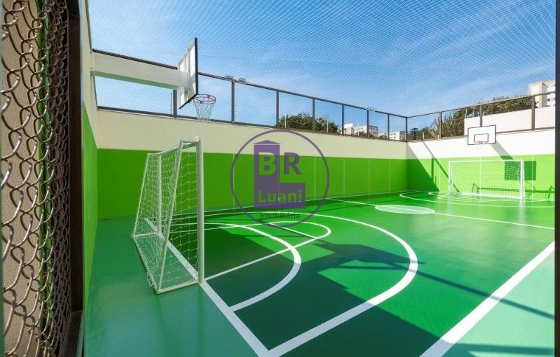 Apartamento à venda no Sunset Faria Lima andar alto 3 quartos aquecedor a gás cozinha planejada