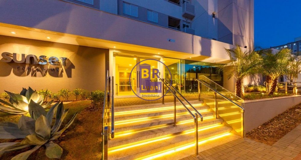 Apartamento à venda com 2 dormitórios sendo 1 suíte e sala e