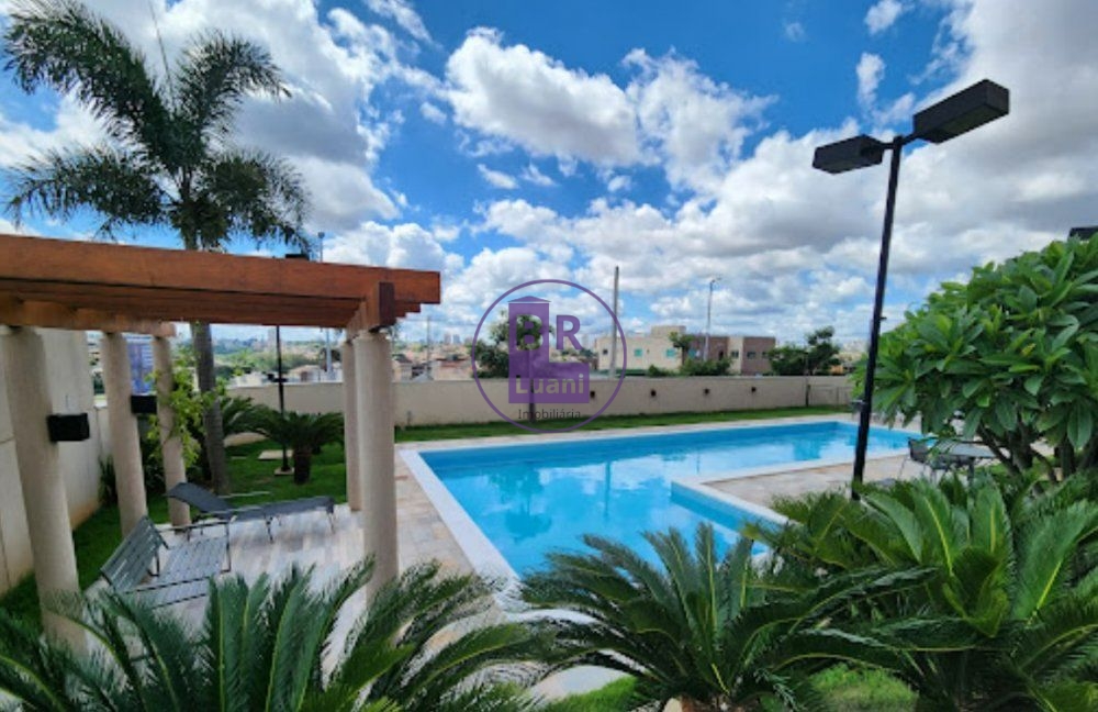 Apartamento à venda no Sunset Faria Lima andar alto 3 quartos aquecedor a gás cozinha planejada