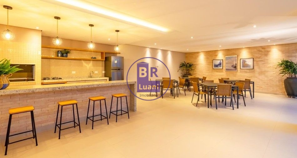 Apartamento à venda no Sunset Faria Lima andar alto 3 quartos aquecedor a gás cozinha planejada