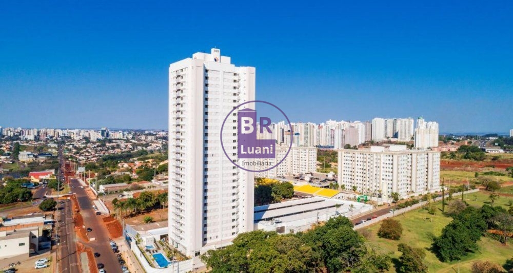 Apartamento à venda com 2 dormitórios sendo 1 suíte e sala e
