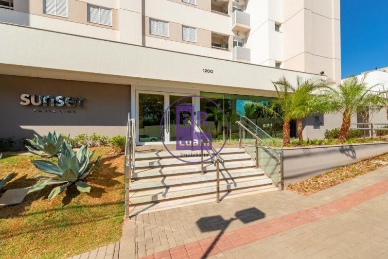 Apartamento à venda com 2 dormitórios sendo 1 suíte e sala e